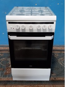 HANSA-AMICA GZ-f842 