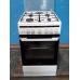 HANSA-AMICA GZ-f842 Газовая плита с газовой духовкой 60*50 б/у Гарантия 6 мес