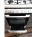 HANSA-AMICA GZ-f842 Газовая плита с газовой духовкой 60*50 б/у Гарантия 6 мес