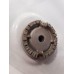 HANSA-AMICA GZ-f842 Газовая плита с газовой духовкой 60*50 б/у Гарантия 6 мес