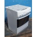  Hansa-Amica G 60204-f769 Газовая плита с газовой духовкой 60*60 б/у Гарантия 6 мес