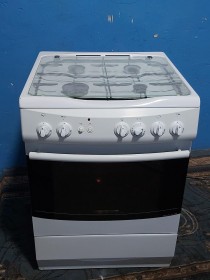  Hansa-Amica G 60204-f769   60см