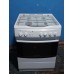  Hansa-Amica G 60204-f769 Газовая плита с газовой духовкой 60*60 б/у Гарантия 6 мес