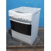  Hansa-Amica G 60204-f769 Газовая плита с газовой духовкой 60*60 б/у Гарантия 6 мес