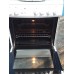  Hansa-Amica G 60204-f769 Газовая плита с газовой духовкой 60*60 б/у Гарантия 6 мес