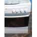  Hansa-Amica G 60204-f769 Газовая плита с газовой духовкой 60*60 б/у Гарантия 6 мес