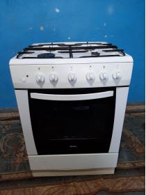 HANSA-AMICA-f816   60см