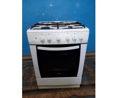 HANSA-AMICA-f816   60см