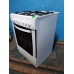 HANSA-AMICA-f816 Газовая плита с газовой духовкой 60*60 б/у Гарантия 6 мес