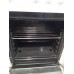 MPM 51-KGF-17-f606 Газовая плита с газовой духовкой 50*60 Гарантия 6 мес