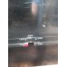MPM 51-KGF-17-f606 Газовая плита с газовой духовкой 50*60 Гарантия 6 мес