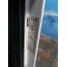 MPM 51-KGF-17-f606 Газовая плита с газовой духовкой 50*60 Гарантия 6 мес