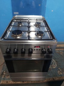 EKK 513518 X DIAMENT-f777 