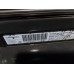 EKK 513518 X DIAMENT-f777 Газовая плита с электродуховкой 50*60 б/у Гарантия 6 мес