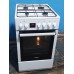 Gorenje CC 500 W-f768 Газовая плита с электродуховкой 50*60 б/у Гарантия 6мес