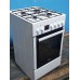 Gorenje CC 500 W-f768 Газовая плита с электродуховкой 50*60 б/у Гарантия 6мес