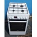 Gorenje CC 500 W-f768 Газовая плита с электродуховкой 50*60 б/у Гарантия 6мес