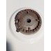 Gorenje CC 500 W-f768 Газовая плита с электродуховкой 50*60 б/у Гарантия 6мес