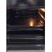 Gorenje CC 500 W-f768 Газовая плита с электродуховкой 50*60 б/у Гарантия 6мес