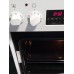 Gorenje CC 500 W-f768 Газовая плита с электродуховкой 50*60 б/у Гарантия 6мес