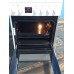 Gorenje CC 500 W-f768 Газовая плита с электродуховкой 50*60 б/у Гарантия 6мес