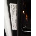 Gorenje CC 500 W-f768 Газовая плита с электродуховкой 50*60 б/у Гарантия 6мес