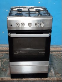HANSA-AMICA 508GG4.23ZpPF-f841