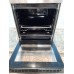 HANSA-AMICA 508GG4.23ZpPF-f841 Газова плита з газовою духовкою 50 * 60 б / у Гарантія 6 міс