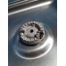 HANSA-AMICA 508GG4.23ZpPF-f841 Газова плита з газовою духовкою 50 * 60 б / у Гарантія 6 міс