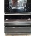HANSA-AMICA 508GG4.23ZpPF-f841 Газова плита з газовою духовкою 50 * 60 б / у Гарантія 6 міс