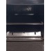 MasterCook bn-f649 Газовая плита с газовой духовкой 50*60 б/у Гарантия 6 мес