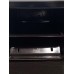 MasterCook bn-f649 Газовая плита с газовой духовкой 50*60 б/у Гарантия 6 мес