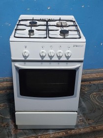 MasterCook bn-f649