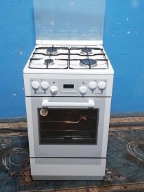 MasterCook KGE 3445B FUTURE-f755