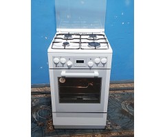 MasterCook KGE 3445B FUTURE-f755