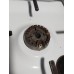 MasterCook Elegance-f899 Газовая плита с электродуховкой 50*60 б/у Гарантия 6 мес