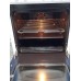 MasterCook Elegance-f899 Газовая плита с электродуховкой 50*60 б/у Гарантия 6 мес