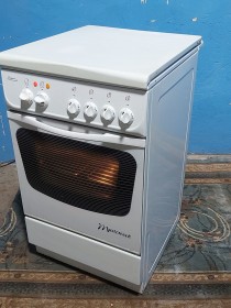MasterCook Elegance-f899