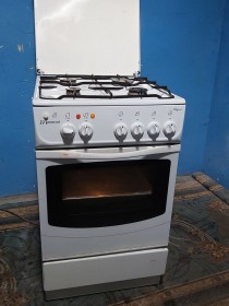 MASTERCOOK bn-f904