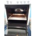 MASTERCOOK bn-f904  Газовая плита с электродуховкой 50*60 б/у Гарантия 6 мес