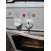 MASTERCOOK bn-f904  Газовая плита с электродуховкой 50*60 б/у Гарантия 6 мес