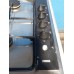 ZANUSSI bn-f771 Кухонный комплект для Встраивания Газовая варочная поверхность с газовой духовой шкаф 60*60 б/у
