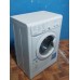 INDESIT IWSC 51052 C ECO PL-а681 Стиральная машина 5 кг 1000 об/мин 60*42 б/у Гарантия 6 мес