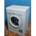 INDESIT IWSC 51052 C ECO PL-а681 Стиральная машина 5 кг 1000 об/мин 60*42 б/у Гарантия 6 мес