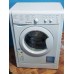 INDESIT IWSC 51052 C ECO PL-а681 Стиральная машина 5 кг 1000 об/мин 60*42 б/у Гарантия 6 мес