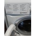 INDESIT IWSC 51052 C ECO PL-а681 Стиральная машина 5 кг 1000 об/мин 60*42 б/у Гарантия 6 мес