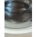 INDESIT IWSC 51052 C ECO PL-а681 Стиральная машина 5 кг 1000 об/мин 60*42 б/у Гарантия 6 мес