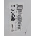 INDESIT IWSC 51052 C ECO PL-а681 Стиральная машина 5 кг 1000 об/мин 60*42 б/у Гарантия 6 мес