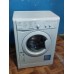 INDESIT IWSC 51052 C ECO PL-а681 Стиральная машина 5 кг 1000 об/мин 60*42 б/у Гарантия 6 мес