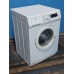 AEG LAVAMAT 64640 L-а751 Стиральная машина до 6 кг 1400 об/мин 60*60 Германия б/у Гарантия 6 мес